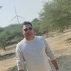 Arun Chaudhary