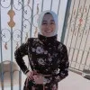 Amal Sherif