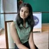 Sonam Yadav