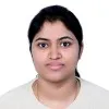 Neethu Johny