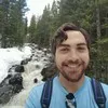 Logan Hamilton