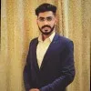 Aditya Raje