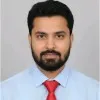 Mayank Bhalla