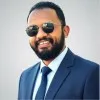 Ali Hatim