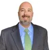 Michael Kane