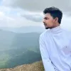 Shashank MD