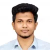 Afsal Hakkim