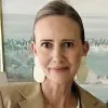 Ellen Brooks