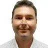 Reinaldo José Rodrigues
