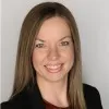 Hilary Pyle