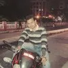 Sunil Vansing