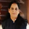 Sangeeta