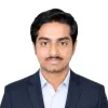 Sohan Khutia