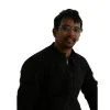 Parag Sharma