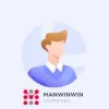 ManWinWin Sales Malaysia