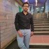 Rajat Kshirsagar