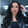 Joanna Aboukhalil