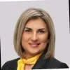 kathy hashemi motlagh