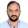 Irfan Ahmed