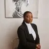 Sandra Chude