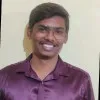 Manoj