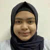 Norhanina Sulaik