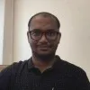 Sourath Ghosh