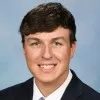 Ryan Meskill