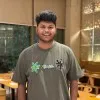 Shresth Kandpal