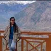 Ruby Rai