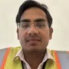 vikram kumar