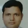 Himanshu Bansl