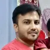 Firoz Shaik