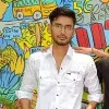 Rohan Kumar