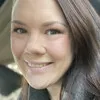 Brianna Cosgrove