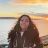 Cassandra Villarreal