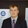 Andrey Dekhtyarev