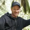 Steve Wiser
