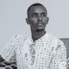 Guy Merci IRADUKUNDA