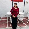Pragya Singh
