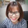 Hang Nguyen