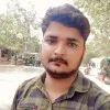 Aman Singh Rajawat