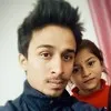 Ajay Kumar