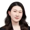 Ziyi Wang
