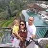 nugroho budi utomo