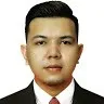 Mhd Ridho