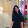Pragati Panwar