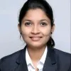 Shradha Chhatre