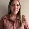 Karen Xiomara Alvarado Reyes