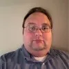 Kevin Corbett